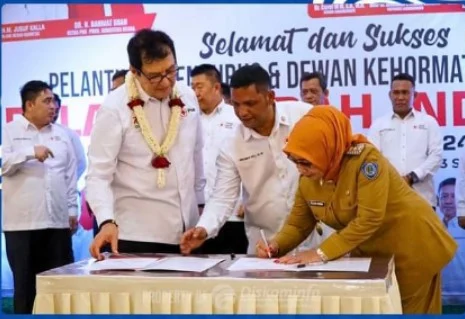 Screenshot_2024_0904_084515