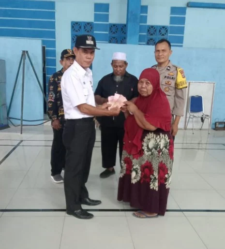 Screenshot_2024_0904_114914