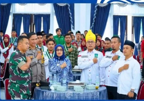 Screenshot_2024_0905_215556