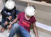 Pelaku Pemerkosaan Gadis Belia Diamankan, Lainnya Masih Diburu