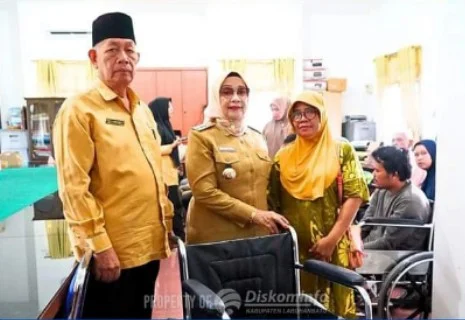 Screenshot_2024_0910_134142