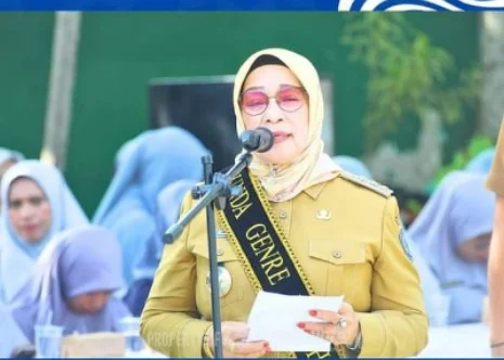 Screenshot_2024_0910_142438