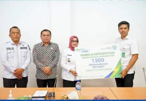 Screenshot_2024_0911_145141