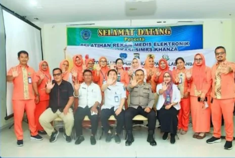 Screenshot_2024_0911_153656