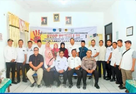 Screenshot_2024_0911_175552