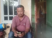 Dualisme kepemimpinan kelembagaan penyuluhan Pertanian di Kecamatan Batang Kuis menyebabkan “Kericuhan “