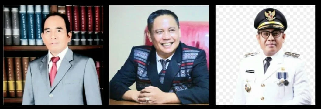 IMG-20241009-WA0553(2)