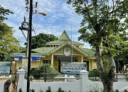 Camat Pantai Cermin tidak Serius Tingkatkan PAD, Diduga Aparaturnya Main Mata dengan Pengusaha