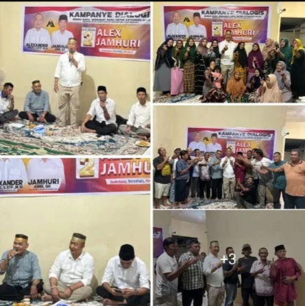 Energi Baru Semangat Baru untuk Ketapang Maju Berjuang IMG_20241015_134701