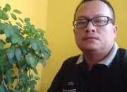 PEMBEKUAN SK DPD DAN DPC PWRI OLEH “OKNUM” DPP PWRI DIDUGA “MENYALAHI” ATURAN DAN KEBIJAKAN SERTA SYARAT AKAN “KEPENTINGAN”