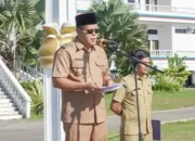 Pertanian Memegang Peranan Penting Majukan Perekonomian Masyarakat Indonesia