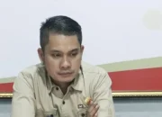 Sentra Gakkumdu Tanggamus Hentikan Kasus Dugaan Politik Uang di Ulu Belu