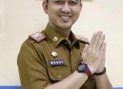 Dinas Kominfo Pringsewu Luncurkan Program Sahabat ODS
