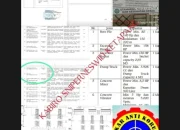 DPC LAKI Laskar Anti Korupsi Indonesia Ketapang Minta Tipkor Tindak Dugaan  Korupsi Perisa Lelang Proyek Renovasi Terminal Bandar Udara Rahadi Oesman