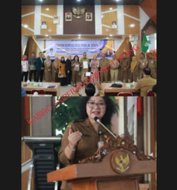 DPC LAKI Laskar Anti Korupsi Indonesia Dukung Program Kegiatan Pemerintah Daerah Kabupaten Ketapang IMG_20241029_184424