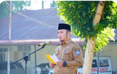 Screenshot_2024_1021_122229