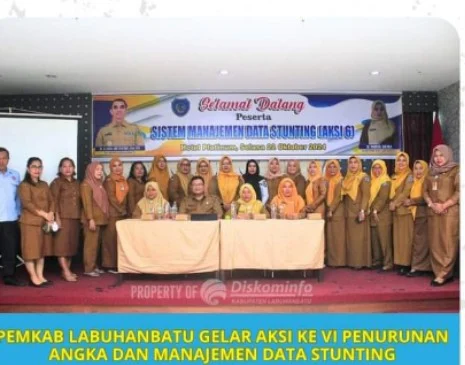 Screenshot_2024_1022_150531