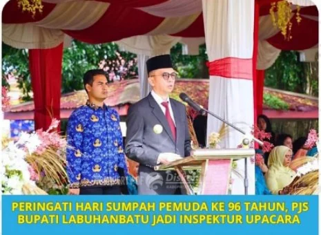 Screenshot_2024_1028_124606