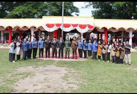 Screenshot_2024_1029_003223