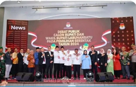 Screenshot_2024_1029_104313