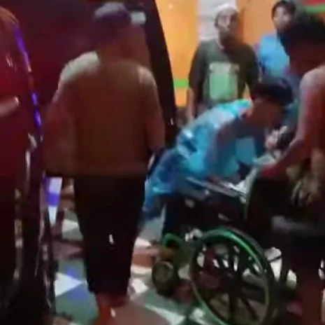 Screenshot_2024_1031_222103