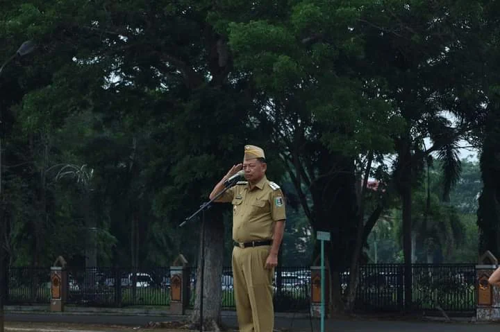 Bupati Lampung Timur DHAWAM RAHARJO pimpin Langsung Apel Siap Siaga Persiapan Pilkada 2024 FB_IMG_1732512305455