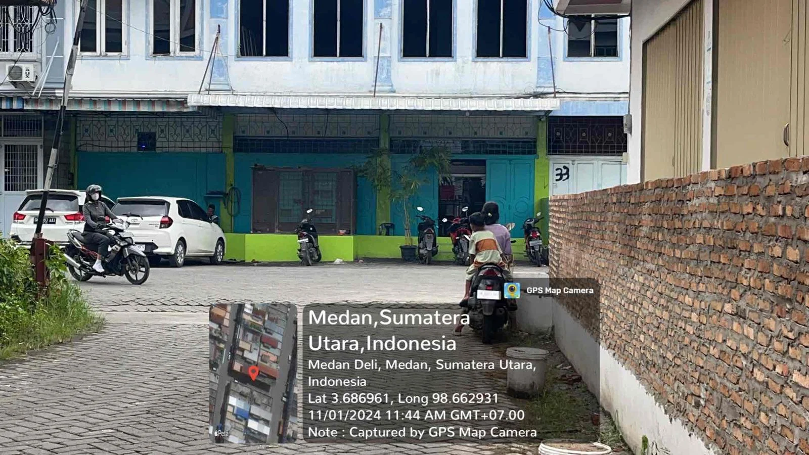 Lapor Pak Kapolda Sumut Irjen Whisnu, Las Vegas Perjudian di Komplek Ruko Baru Blok A Jalan Platina Raya Kebal Hukum IMG-20241102-WA0035