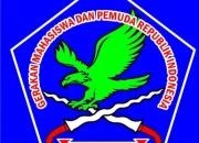Hasil Koordinasi, Terbentuk DPC GMPRI di Kabupaten Pringsewu