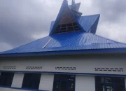 Maraknya Dugaan KORUPSI ,KOLUSI,,NEPOTISME di Pemkab Deli Serdang,LAKRI Deli Serdang Kunjungi Kantor KPK di Jakarta