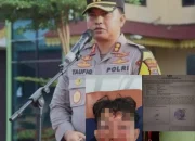 Kasus Dugaan Penganiyaan Berat Andre di Mediasi Perdamaian Namun Berakhir Ricuh,Keluarga Desak Kapolres Batubara Usut Tuntas