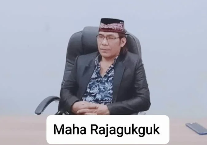 IMG-20241112-WA0096(4)