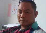 Dugaan Korupsi Proyek Lampu Jalan 2013: Amir Kadir Tegaskan Kasus Sudah Selesai!