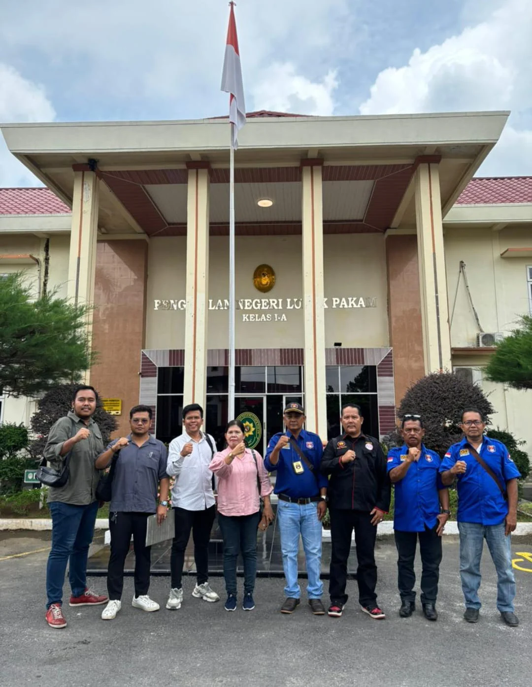 IMG-20241126-WA0360(5)