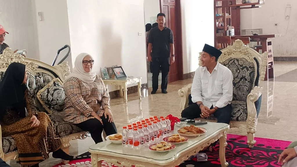 IMG-20241130-WA0130(2)