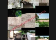 DPC LAKI Laskar Anti Korupsi Indonesia Ketapang Minta Inspektorat Audit DD Kalinilam 