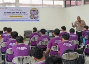 Sukseskan Pilkada, Dirlantas Polda Riau Teru Tingkatkan Sosialisasi dan Edukasi Keselamatan 