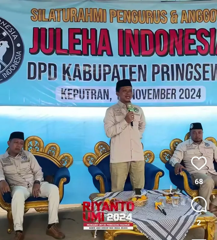 Paslon Bupati Nomor Urut 3 ajak Seluruh Anggota JULEHA Pringsewu Aktif Berpartisipasi dalam Pilkada IMG_20241121_040244