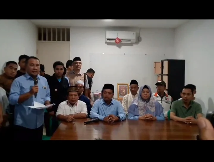 Riyanto Pamungkas-Umi Laila Dihitungan Tercepat Unggul IMG_20241127_235106