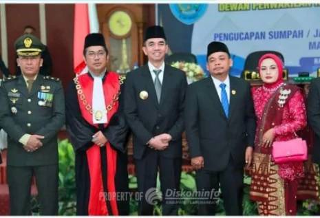 Screenshot_2024_1105_185227