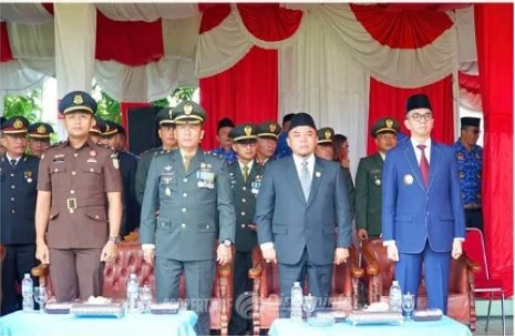 Screenshot_2024_1110_173124