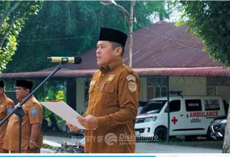 Screenshot_2024_1111_112109