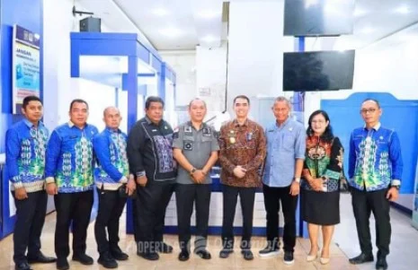 Screenshot_2024_1115_073403