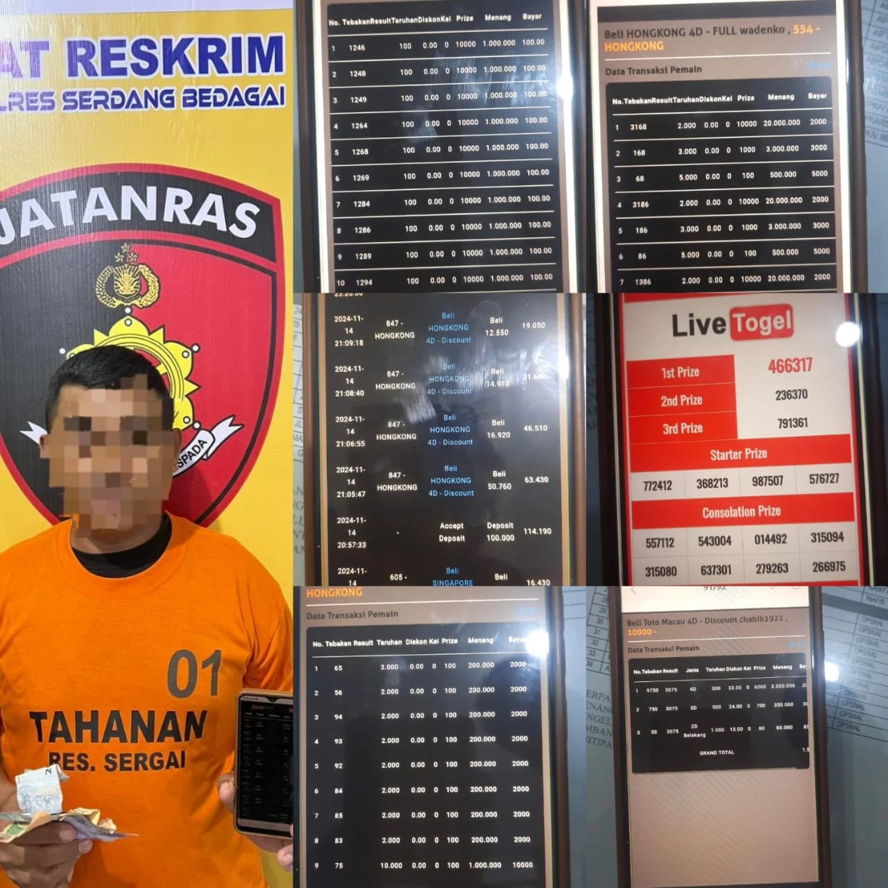 IMG-20241201-WA0093(3)