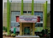 Kepala Puskesmas Dolok Masihul Bantah Tuduhan Pemotongan Gaji, Komitmen Transparansi Ditekankan