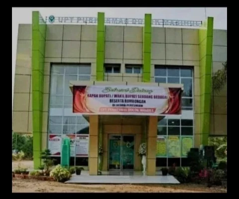 IMG-20241202-WA0435(4)