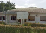Diduga PT AP di Teluk Dawan Belum Salurkan CSR Kepada Masyarakat