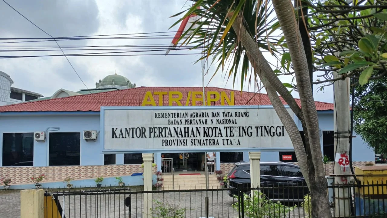 IMG-20241210-WA0175(3)