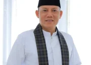 Sabar AS Calon Bupati Pasaman Hormati Jalannya Proses Hukum Dugaan Pelanggaran Kampanye