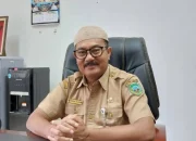 Tertundanya Dana Dari Pusat dan Provinsi, Pembayaran Belanja di Kabupaten Pasaman Tertunda