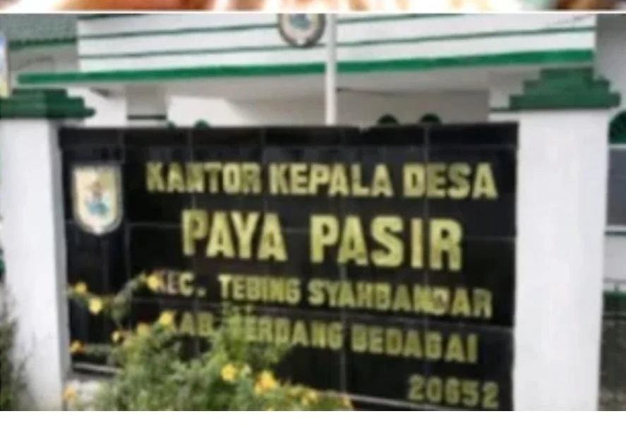 IMG-20241226-WA0206(1)